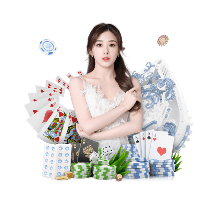 3:1逆转战胜墨西哥！中国女排取得世锦赛开门红
