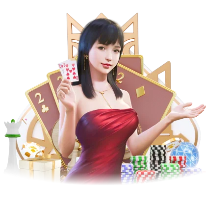 阿根廷国家队公布行程安排 将于11月前往印度踢热身赛