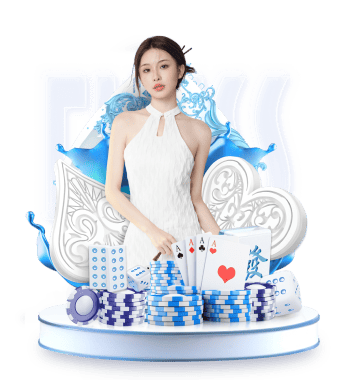 阿尔特塔：无比兴奋迎来埃泽的加盟 他天赋和球商突出且非常努力