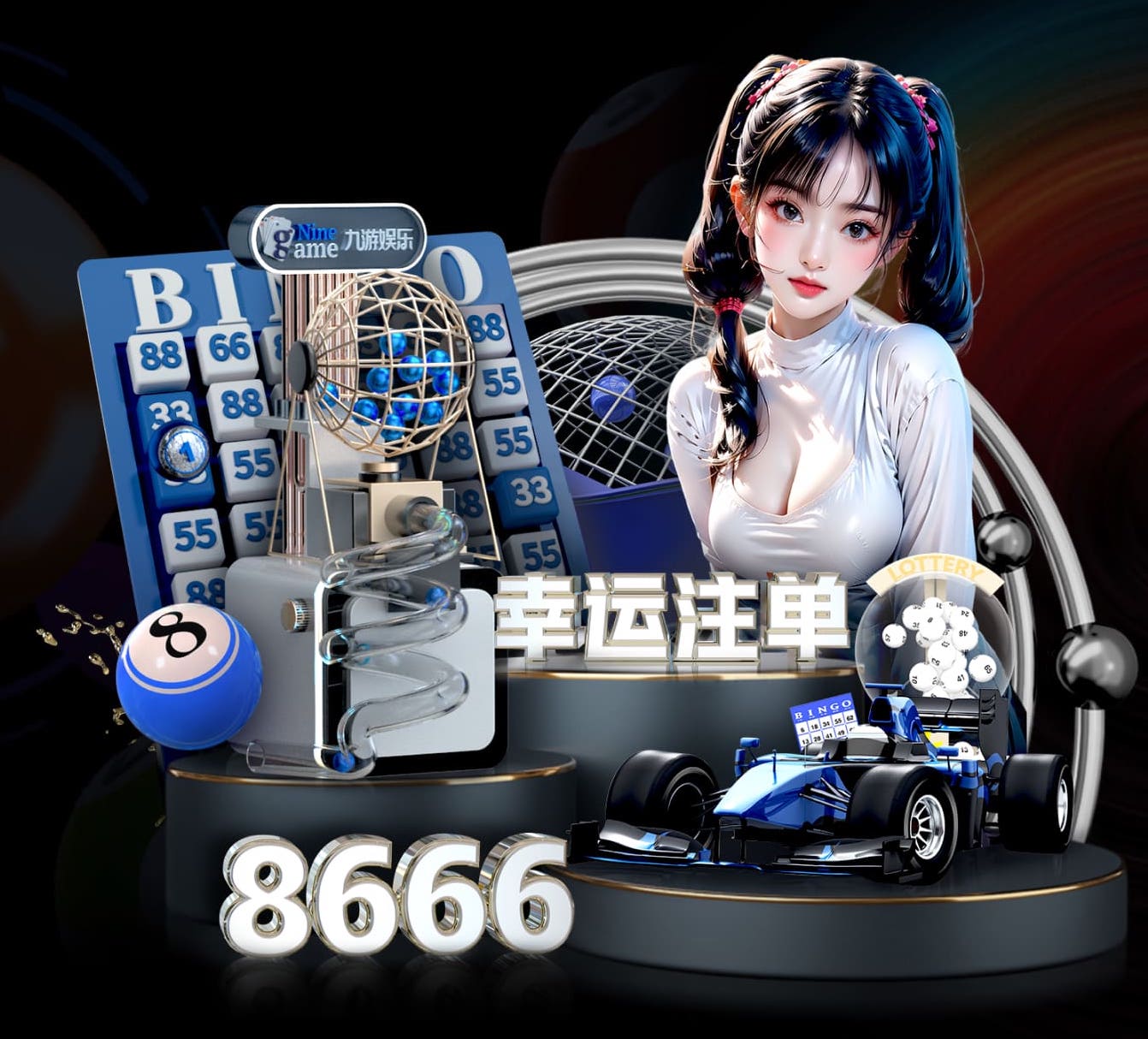 腔梗是什么原因严重吗
