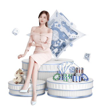 网络null是什么梗