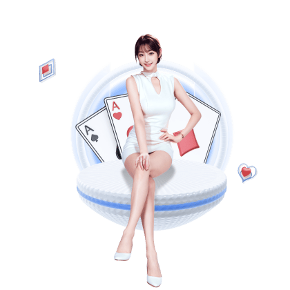 [流言板]强强对决！詹姆斯与凯文