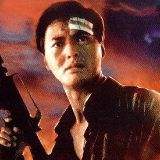 【中超】韦世豪助攻戴帽费利佩2球 玉昆1比5蓉城