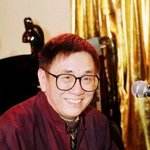 WTT欧洲大满贯瑞典站：国乒男单前两轮5人出局，林诗栋独守全区