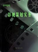 阿门能便宜点续约么？5000？